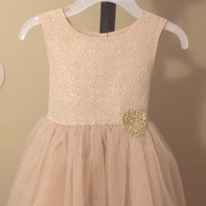 Patry Girl dress